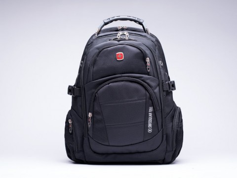 рюкзак Swissgear рюкзак Swissgear