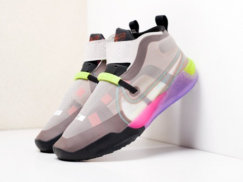 мужские кроссовки Nike Kobe A.D. NXT Light Pumice