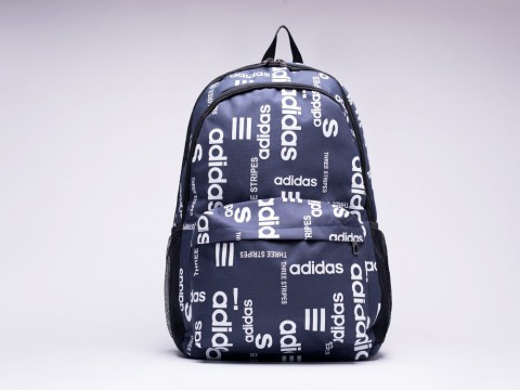 рюкзак Adidas рюкзак Adidas