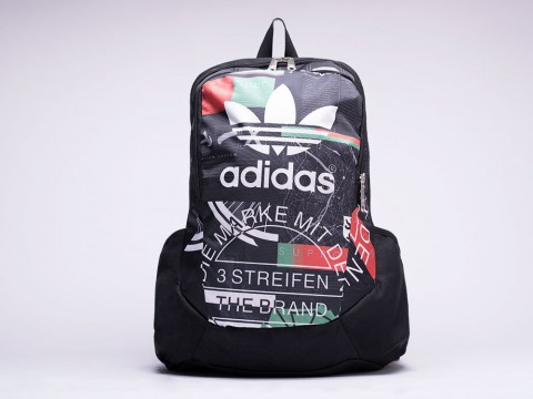 рюкзак Adidas рюкзак Adidas