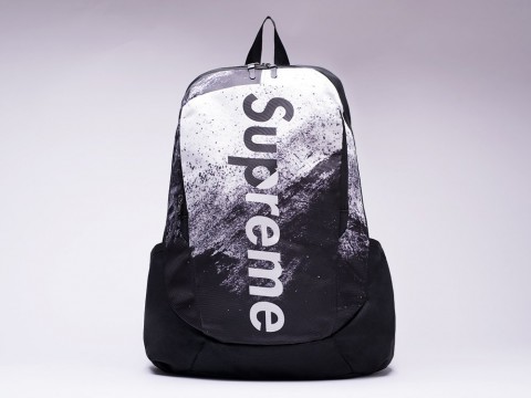 рюкзак Supreme рюкзак Supreme