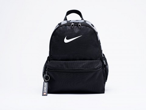 рюкзак Nike рюкзак Nike