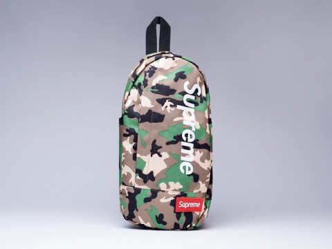 рюкзак Supreme рюкзак Supreme