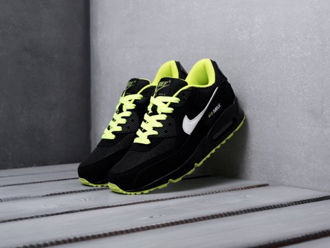 мужские кроссовки Nike Air Max 90