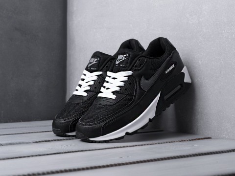 мужские кроссовки Nike Air Max 90 мужские кроссовки Nike Air Max 90