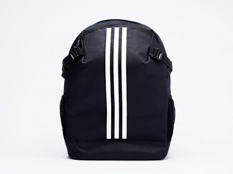 рюкзак Adidas рюкзак Adidas