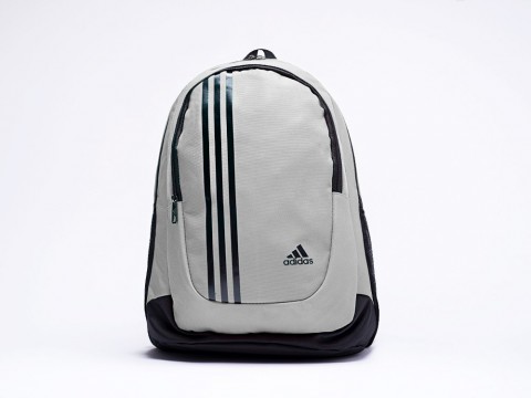 рюкзак Adidas рюкзак Adidas