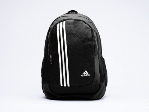 рюкзак Adidas рюкзак Adidas
