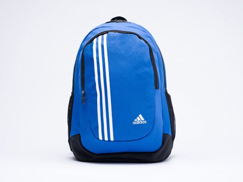 рюкзак Adidas рюкзак Adidas