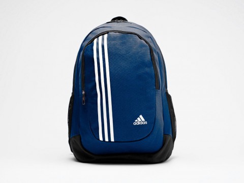 рюкзак Adidas рюкзак Adidas