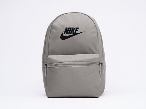 рюкзак Nike рюкзак Nike