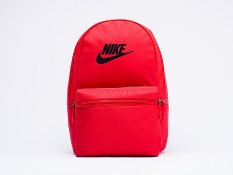 рюкзак Nike рюкзак Nike