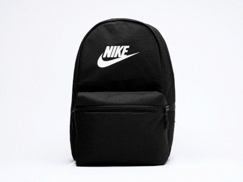рюкзак Nike рюкзак Nike