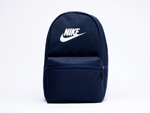 рюкзак Nike рюкзак Nike