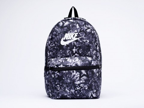 рюкзак Nike рюкзак Nike