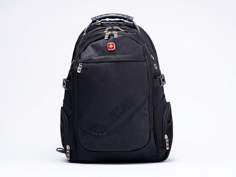 рюкзак Swissgear рюкзак Swissgear