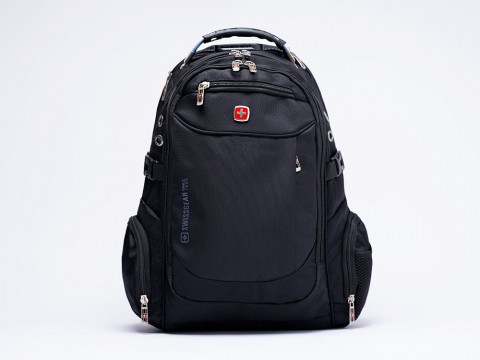 рюкзак Swissgear рюкзак Swissgear