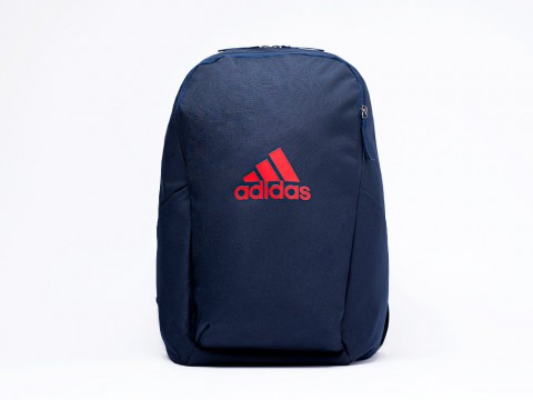 рюкзак Adidas рюкзак Adidas