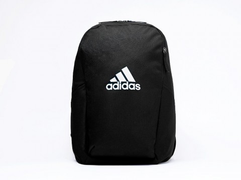 рюкзак Adidas рюкзак Adidas