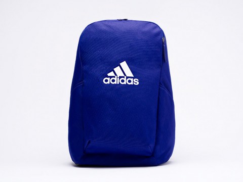 рюкзак Adidas рюкзак Adidas