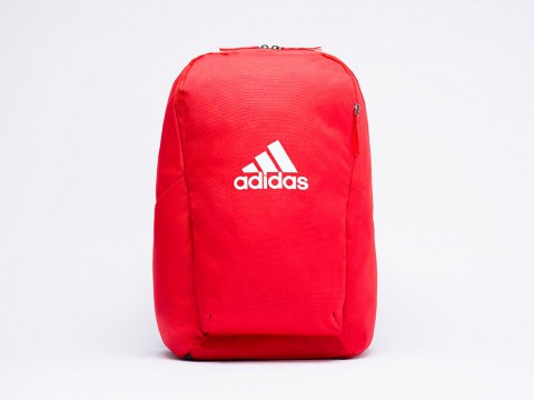 рюкзак Adidas рюкзак Adidas
