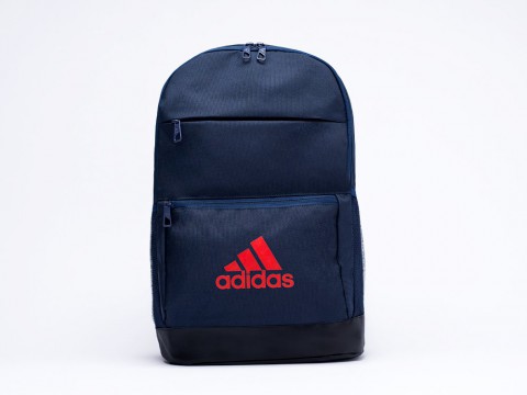 рюкзак Adidas рюкзак Adidas