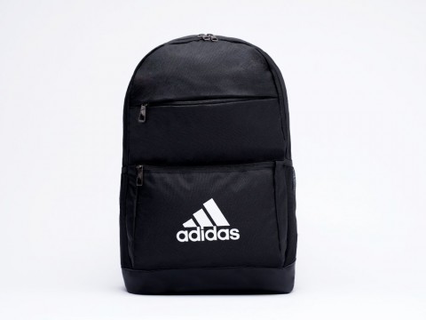 рюкзак Adidas рюкзак Adidas