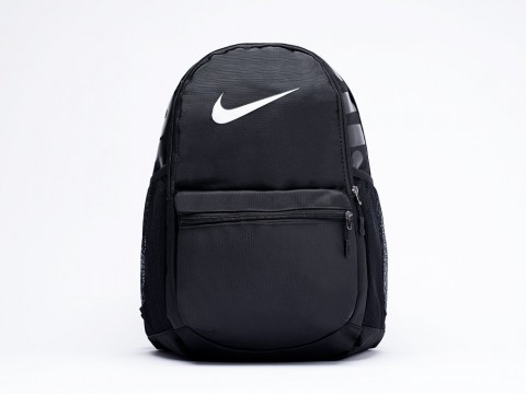 рюкзак Nike рюкзак Nike