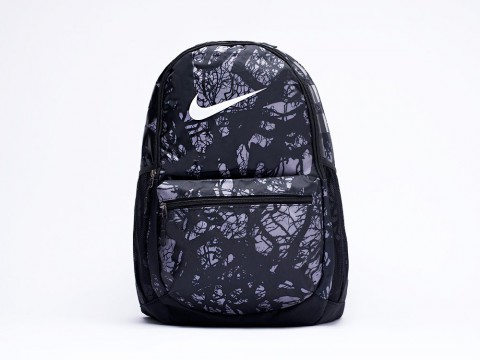 рюкзак Nike рюкзак Nike
