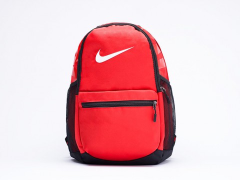 рюкзак Nike рюкзак Nike