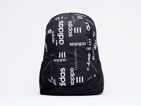 рюкзак Adidas рюкзак Adidas