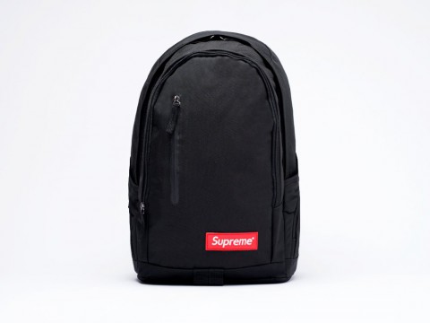 рюкзак Supreme рюкзак Supreme