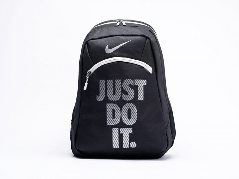 рюкзак Nike рюкзак Nike