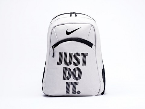 рюкзак Nike рюкзак Nike