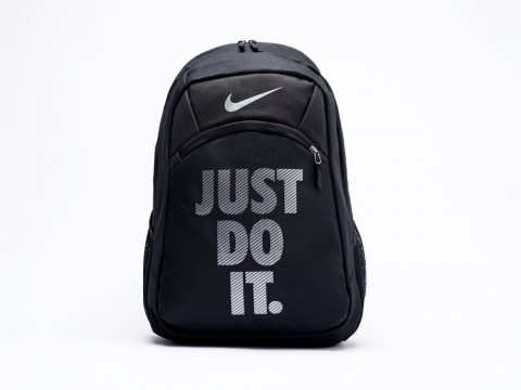 рюкзак Nike рюкзак Nike
