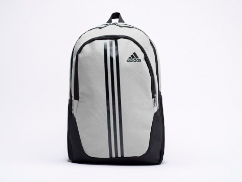 рюкзак Adidas рюкзак Adidas