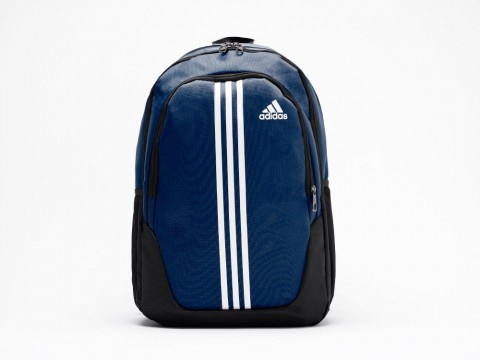 рюкзак Adidas рюкзак Adidas