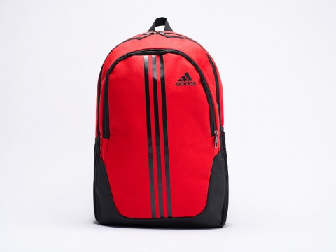рюкзак Adidas рюкзак Adidas