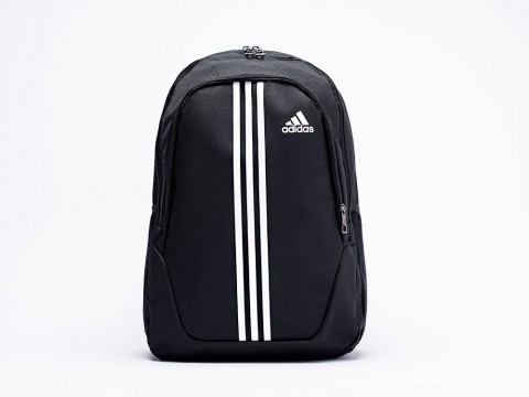 рюкзак Adidas рюкзак Adidas