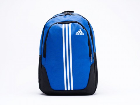 рюкзак Adidas рюкзак Adidas