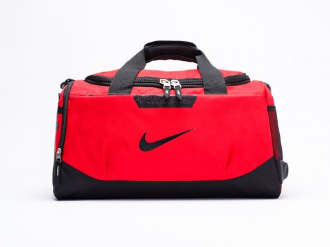 спортивная сумка Nike спортивная сумка Nike