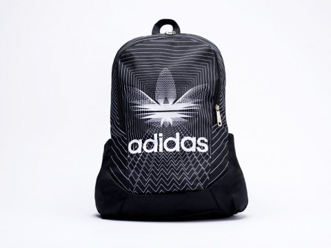 рюкзак Adidas рюкзак Adidas