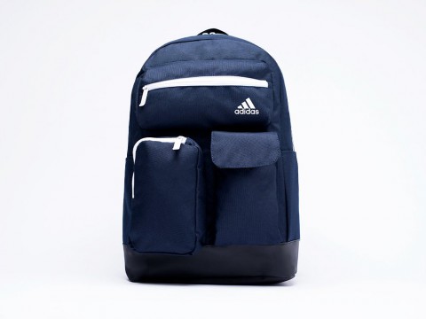 рюкзак Adidas рюкзак Adidas