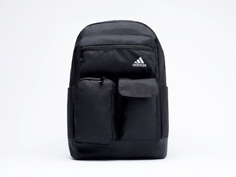 рюкзак Adidas рюкзак Adidas