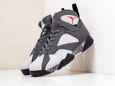 nike air jordan 44