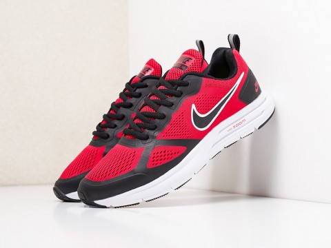 nike pegasus 35 44