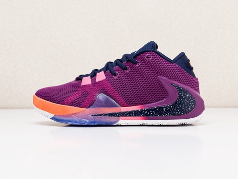 nike zoom freak 1 all bros