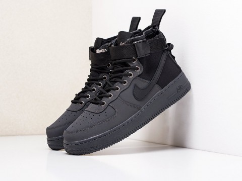 nike air force 43