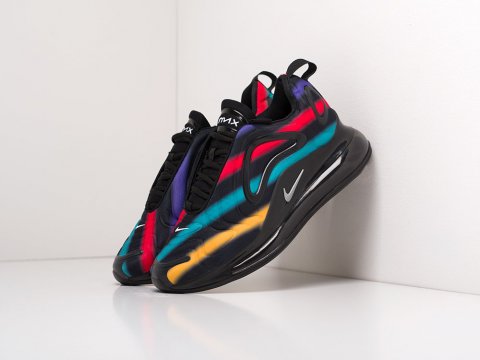 nike air max 720 37