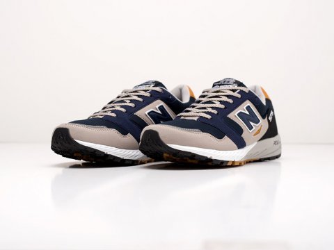 575 trail new balance